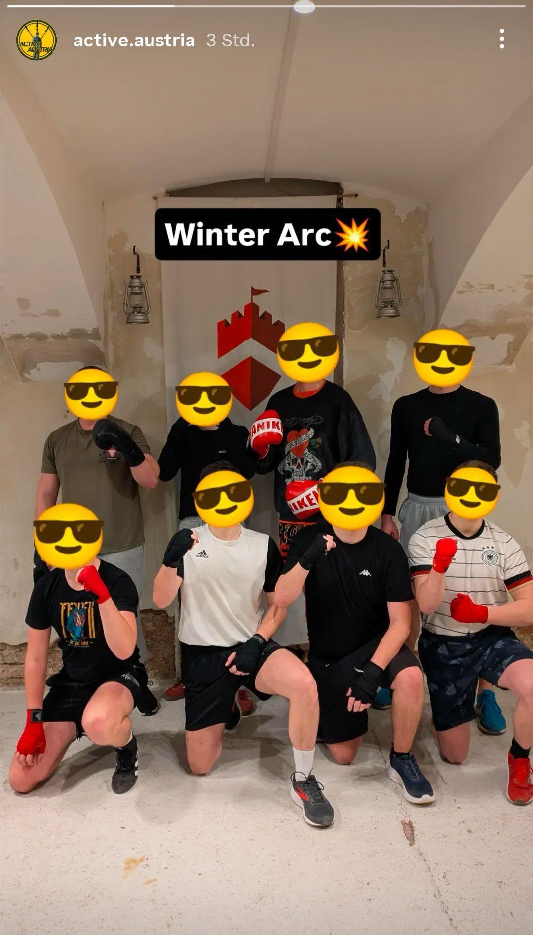 Garage_Boxing_18.cleaned