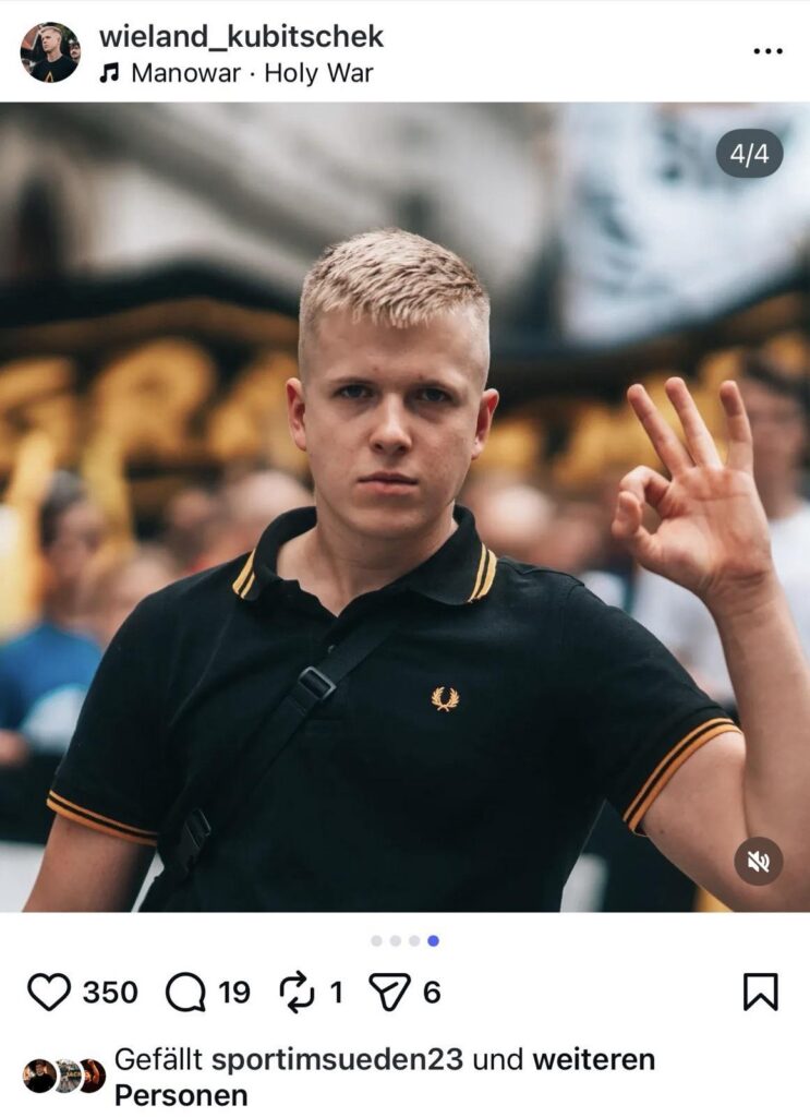 Garage_Boxing_21.cleaned