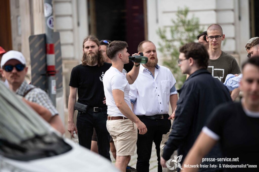 Wien-Identitaere-demonstration-2023-07-29-199-scaled