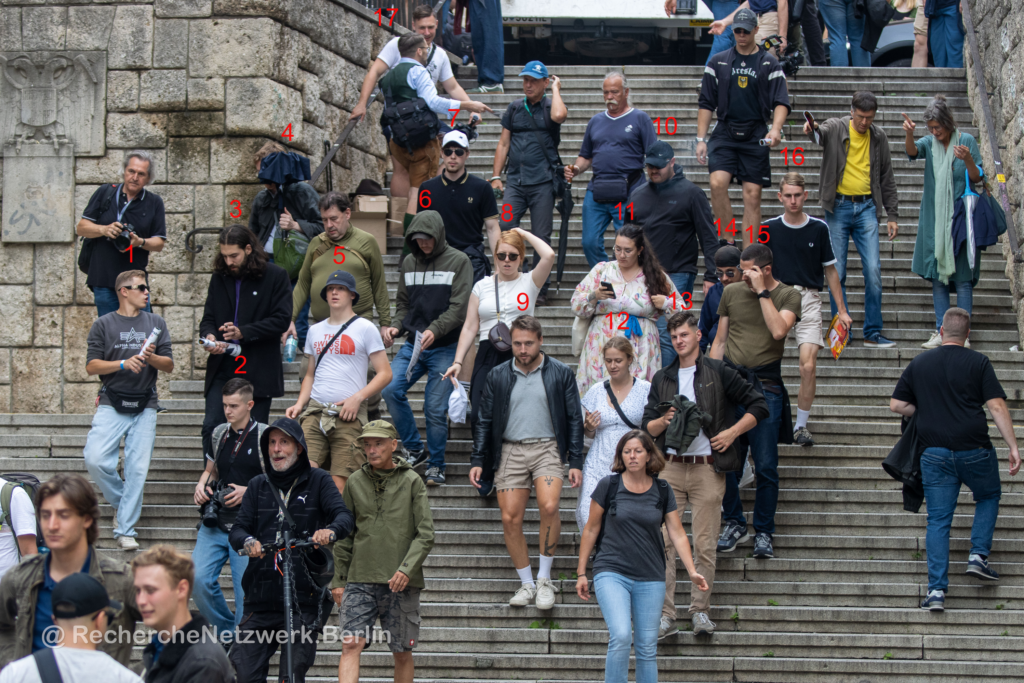 40 Demotag Gruppenfoto.cleaned